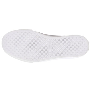 Bari Comfort Slip On - Footcourt Egypt