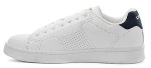 NEW AVEUNE JR - Footcourt Egypt