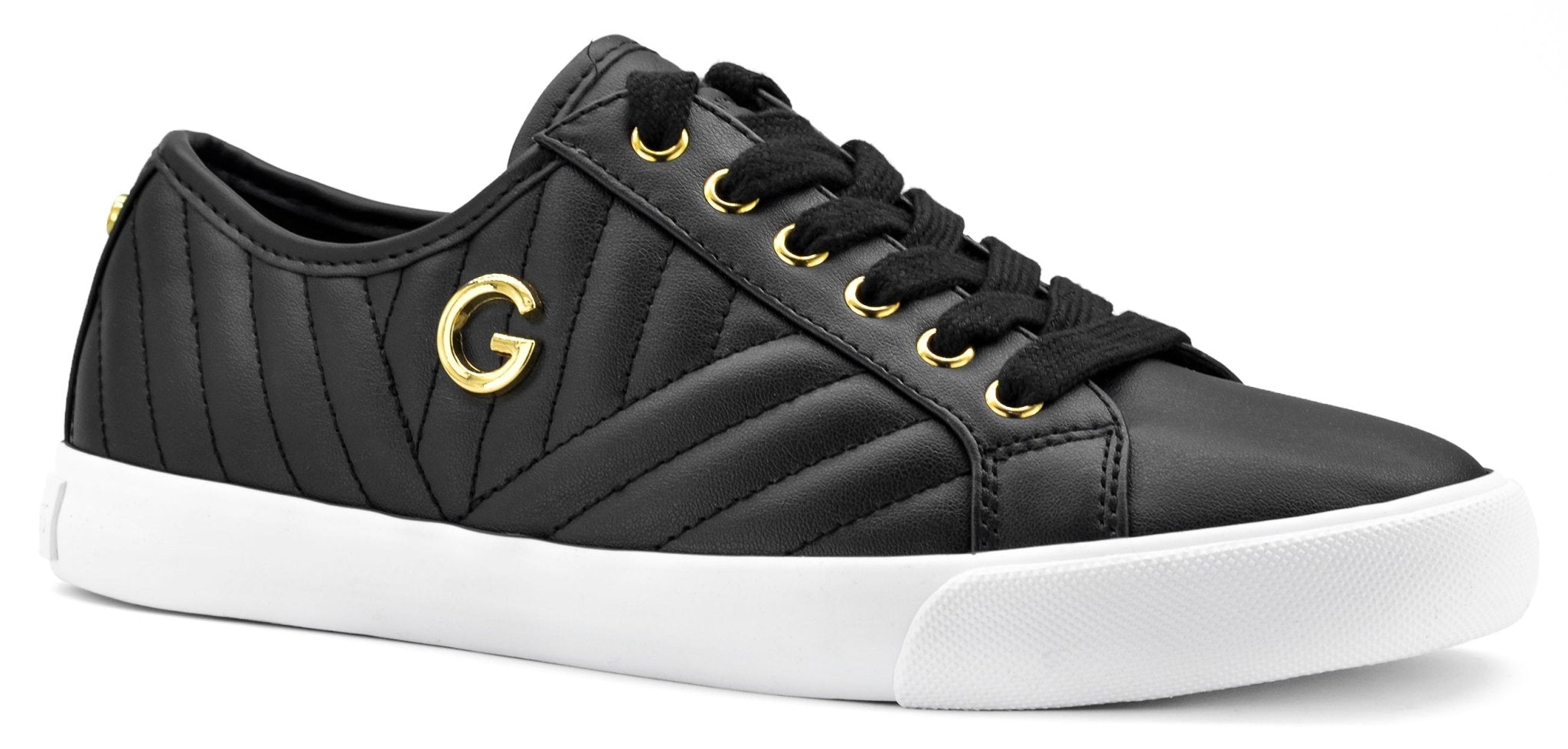 G by Guess Ggmaddey - Footcourt Egypt