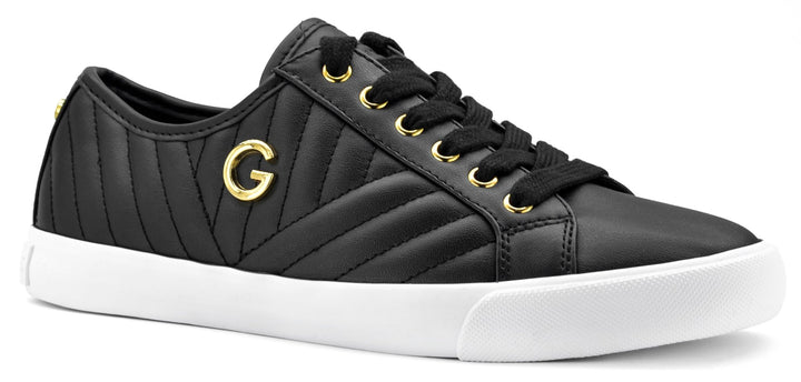 G by Guess Ggmaddey - Footcourt Egypt