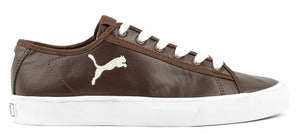 PUMA Bali Cat SL - Footcourt Egypt