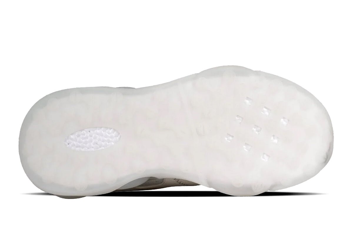 AIRFOAM SCROLL SPORTS SHOES - Footcourt Egypt