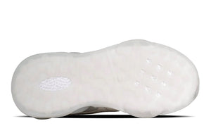 AIRFOAM SCROLL SPORTS SHOES - Footcourt Egypt