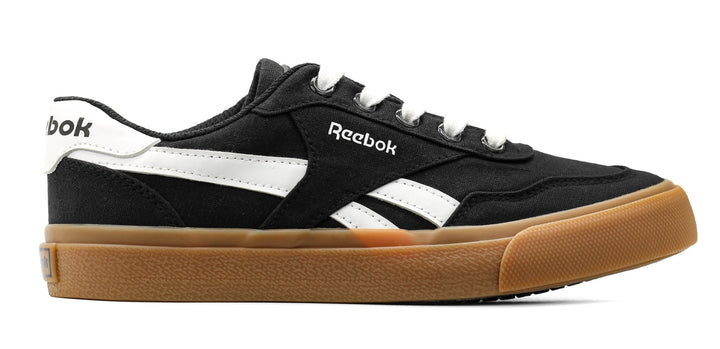 Reebok WOMEN's Galaxy Y8 – Footcourt Egypt