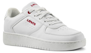 Levi's® NEW UNION - Footcourt Egypt