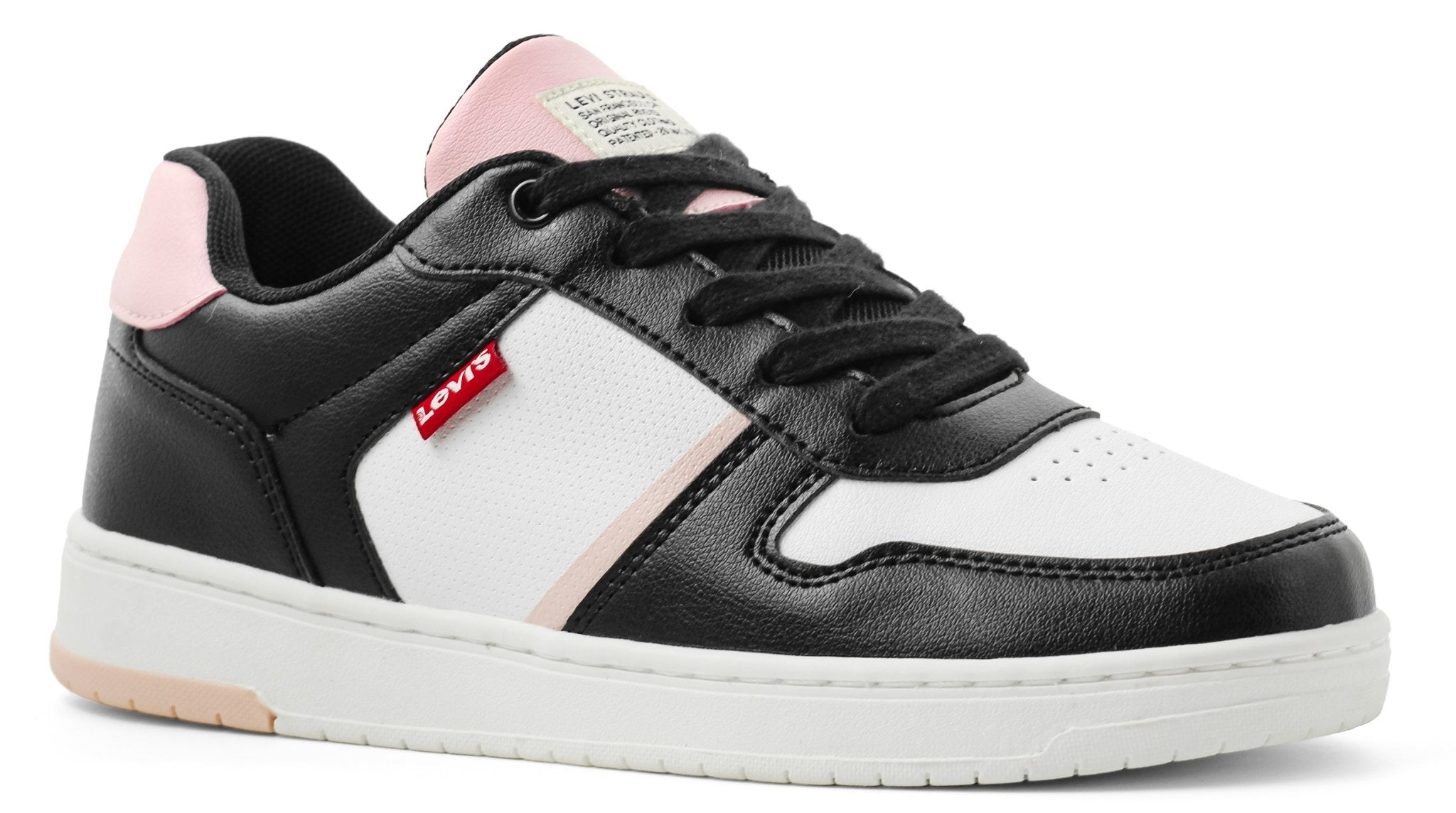 Levi's® NEW UNION - Footcourt Egypt