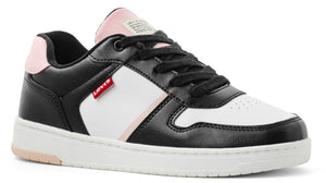 Levi's® NEW UNION - Footcourt Egypt