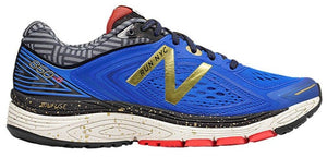 New Balance 860v8 NYC Marathon Women's Distance Shoes - Footcourt Egypt