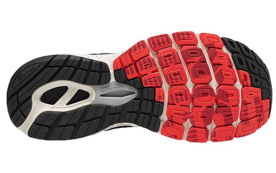 New balance 860v8 clearance new york