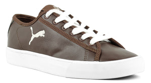 PUMA Bali Cat SL - Footcourt Egypt