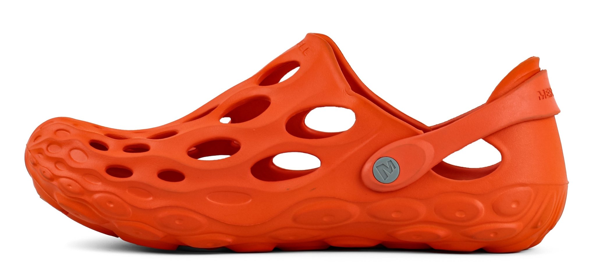 Hydro Moc Men's Sandals - Footcourt Egypt