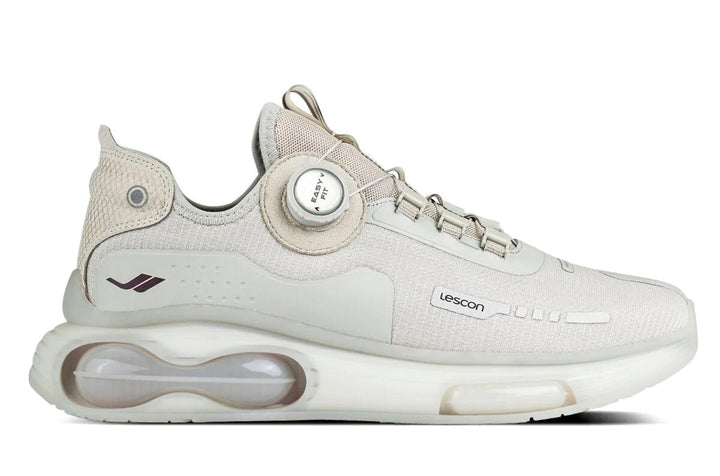 AIRFOAM SCROLL SPORTS SHOES - Footcourt Egypt