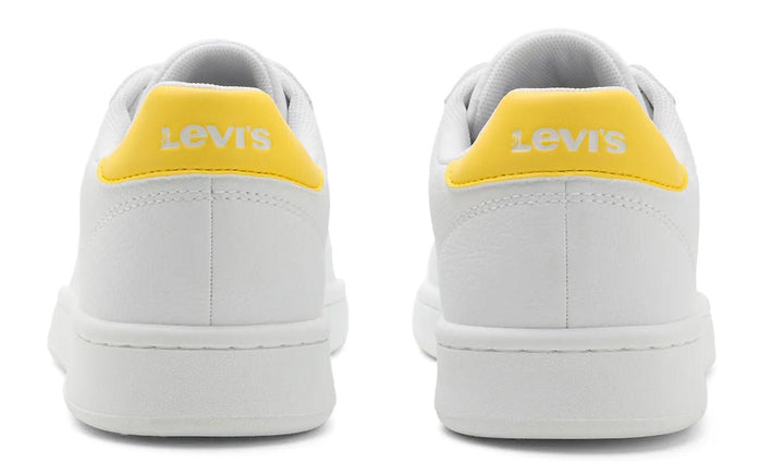 LEVIS AVENUE - Footcourt Egypt