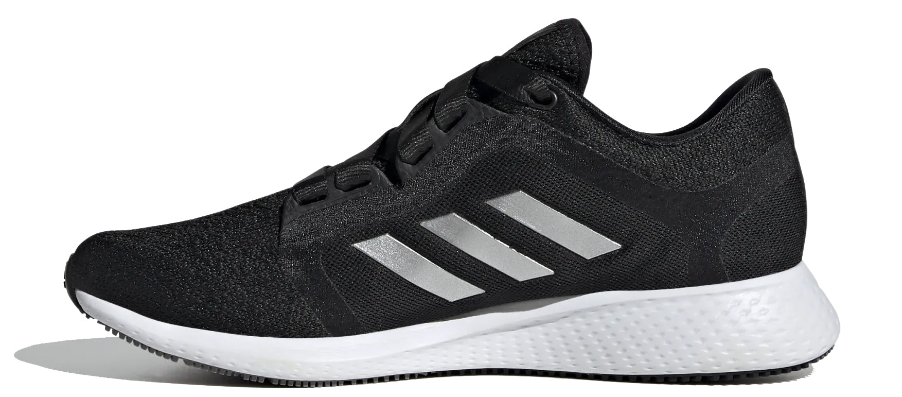 EDGE LUX 4 SHOES (8006264783100)