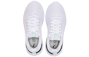 Anzarun Lite Sneakers - Footcourt Egypt