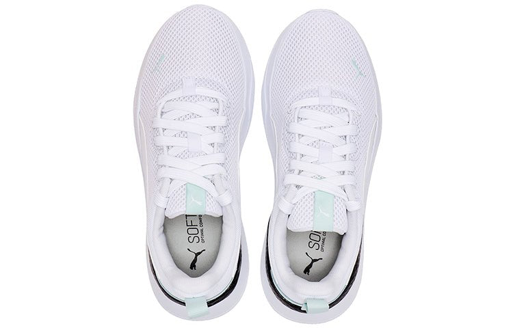 Anzarun Lite Sneakers - Footcourt Egypt