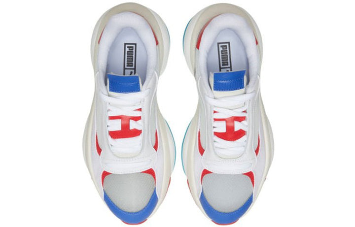 PUMA Alteration T - Footcourt Egypt