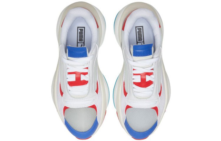 PUMA Alteration T - Footcourt Egypt