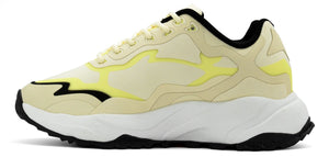 Authentic Stratum 1 Unisex - Footcourt Egypt