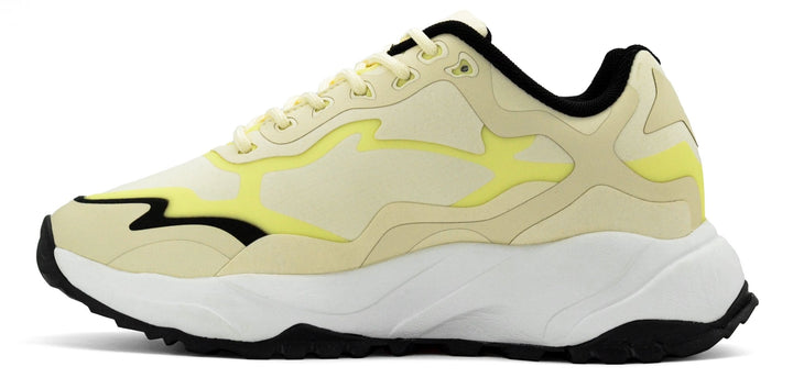 Authentic Stratum 1 Unisex - Footcourt Egypt