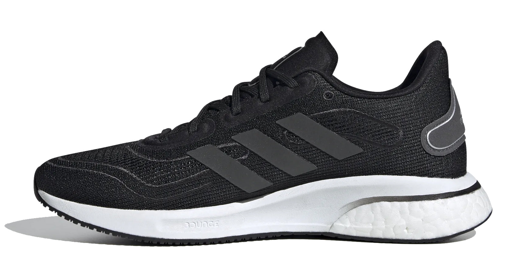 SUPERNOVA SHOES - Footcourt Egypt