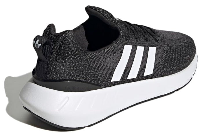 SWIFT RUN 22 SHOES - Footcourt Egypt
