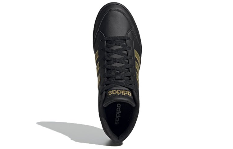 ADIDAS Neo Vs Set Mid - Footcourt Egypt