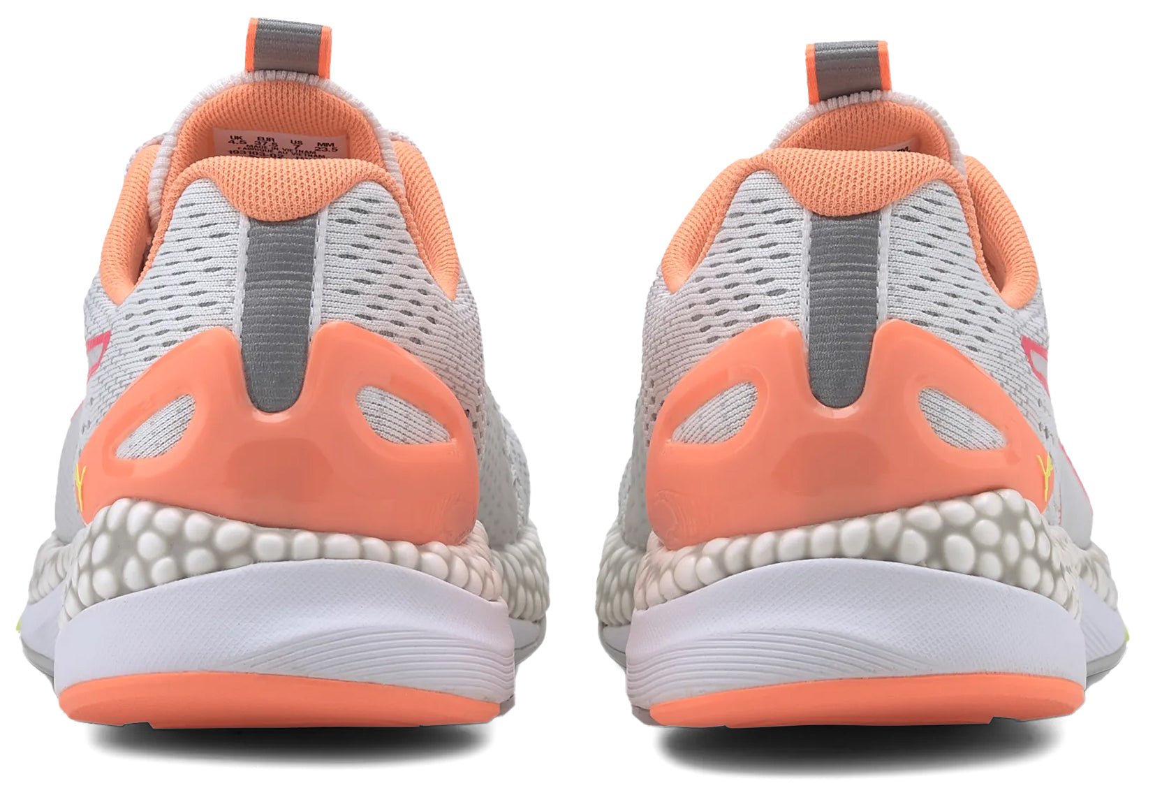 SPEED 600 2 Women's Running Shoes - Footcourt Egypt