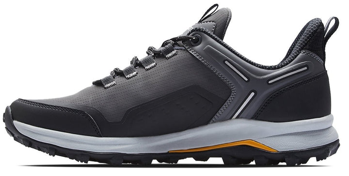 Explore Max Men Trekking Shoes - Footcourt Egypt