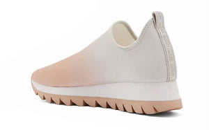 AZER-SLIP ON RUNNE - Footcourt Egypt