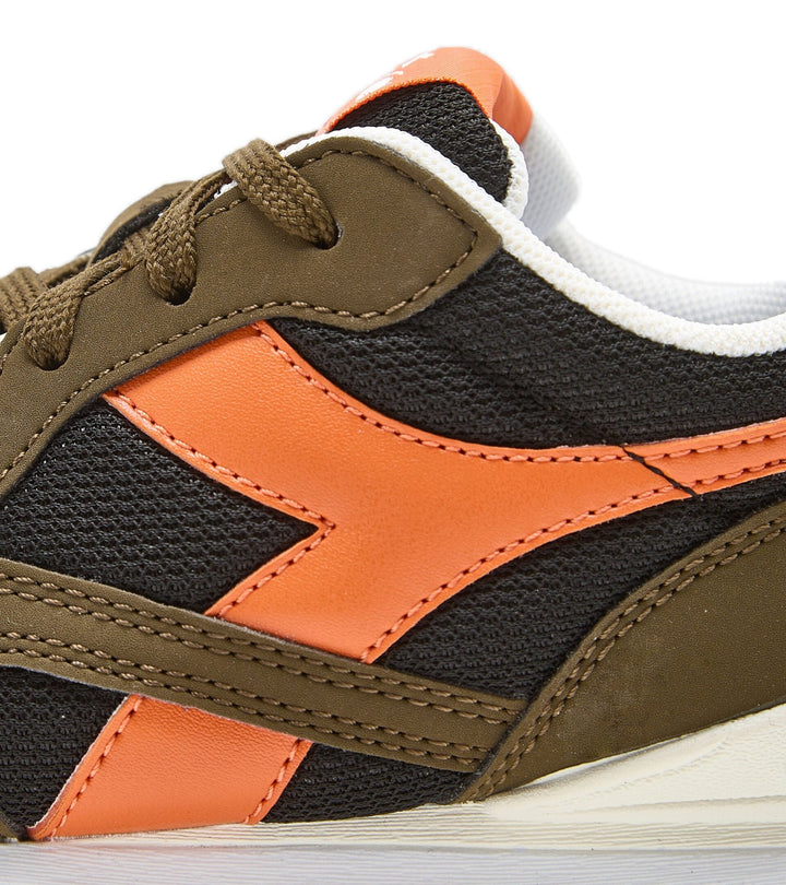 Diadora Sports Shoe N.92 GS - Footcourt Egypt