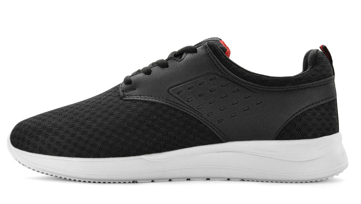 LC Waikiki SNEAKERS - Footcourt Egypt
