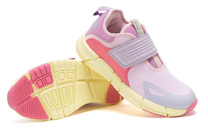 Urban Shoes Girl Diadora Girl Slip On Rs - Footcourt Egypt