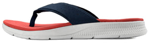 Skechers GO Consistent Sandal - Penthouse - Footcourt Egypt