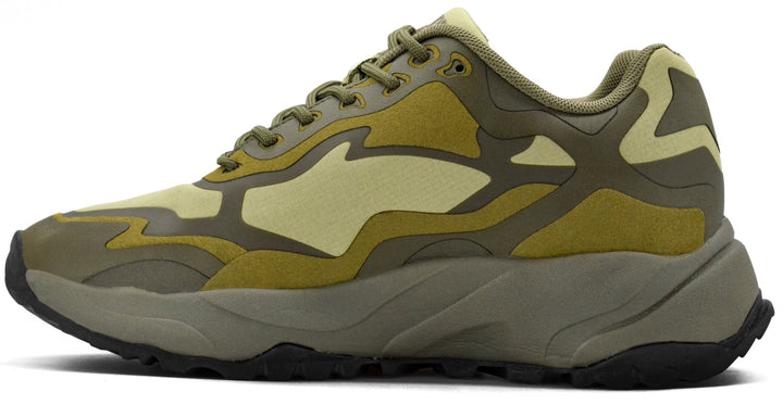 Authentic Stratum 1 Unisex - Footcourt Egypt