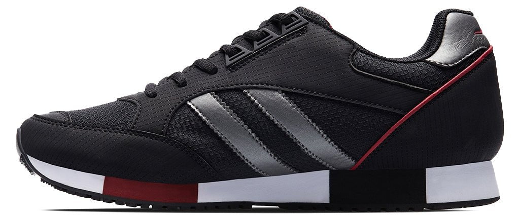 Boston 2 Men's Sneaker Shoes - Footcourt Egypt