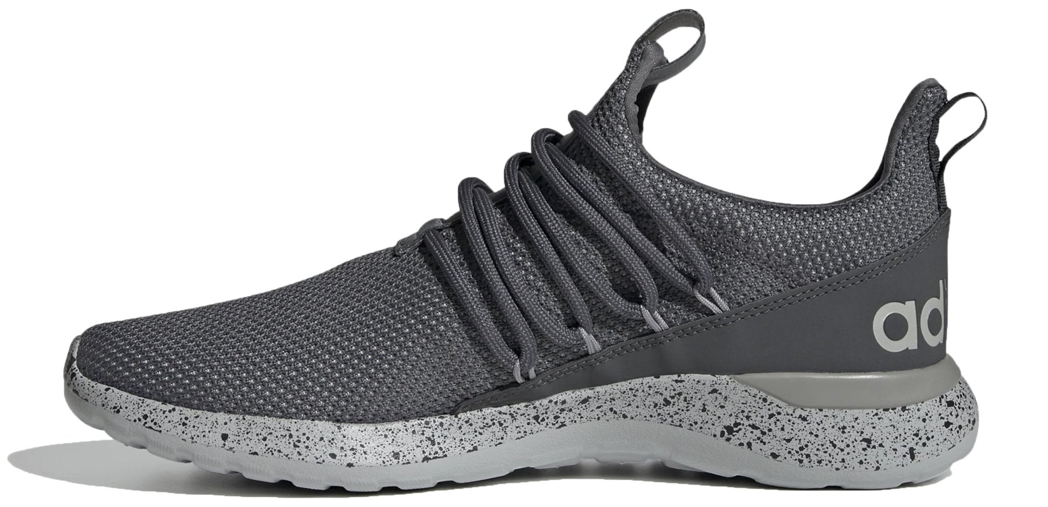 LITE RACER ADAPT 3 SHOES - Footcourt Egypt