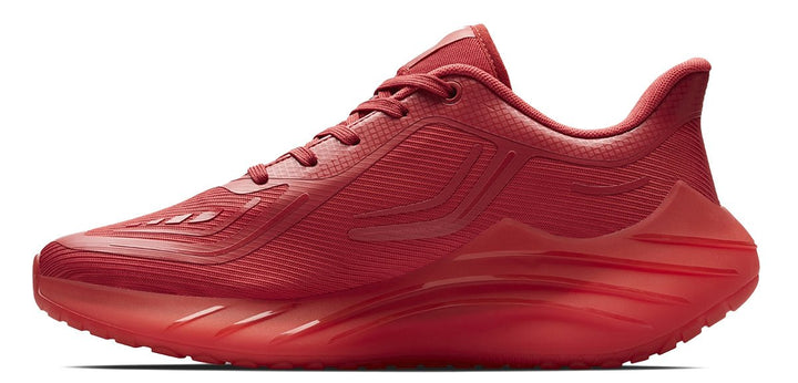 Airfoam Miura Red - Footcourt Egypt