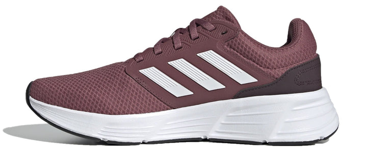 GALAXY 6 SHOES - Footcourt Egypt