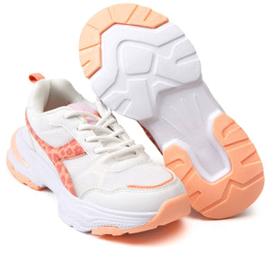 Urban Shoes Girl Diadora Girl Sporty5 Bl - Footcourt Egypt