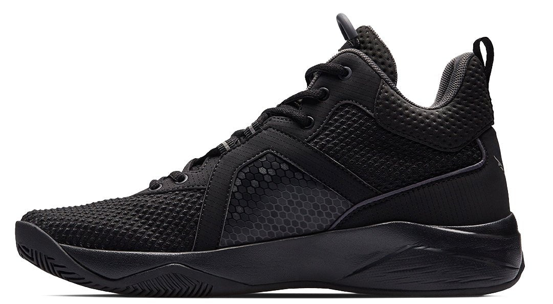 Lescon Galaxy 2 Basketball Shoes - Footcourt Egypt