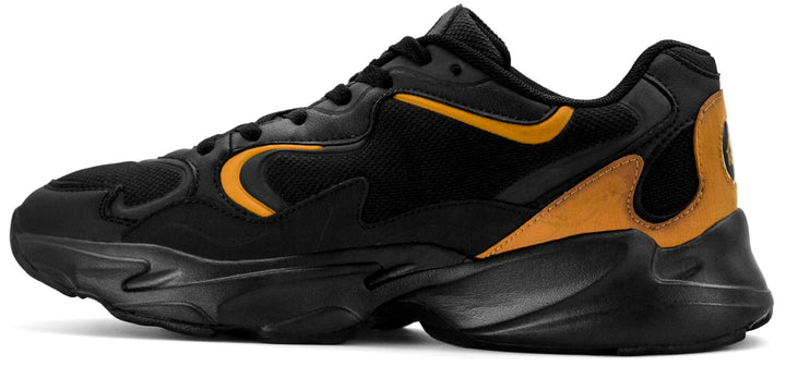Authentic Stratum 1 Unisex - Footcourt Egypt