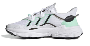 OZWEEGO SHOES - Footcourt Egypt