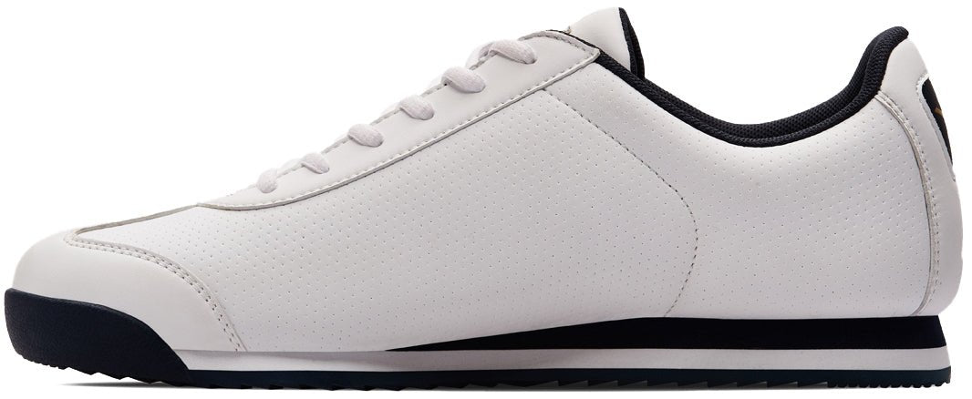Winner 6 Men's Sneaker Shoes - Footcourt Egypt