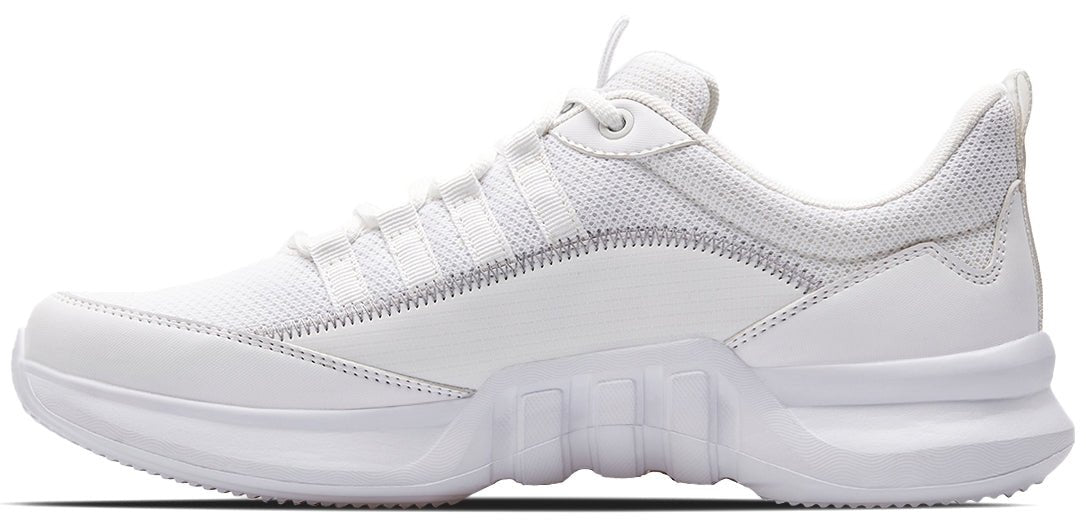 Men Easystep Vica Sports Shoes - Footcourt Egypt