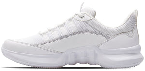 Men Easystep Vica Sports Shoes - Footcourt Egypt