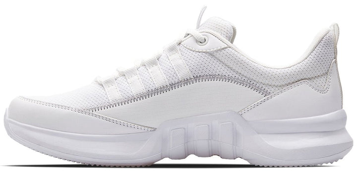 Men Easystep Vica Sports Shoes - Footcourt Egypt
