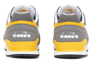 Diadora Sports Shoe N.92 PS - Footcourt Egypt