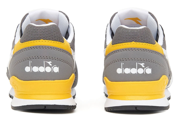 Diadora Sports Shoe N.92 PS - Footcourt Egypt