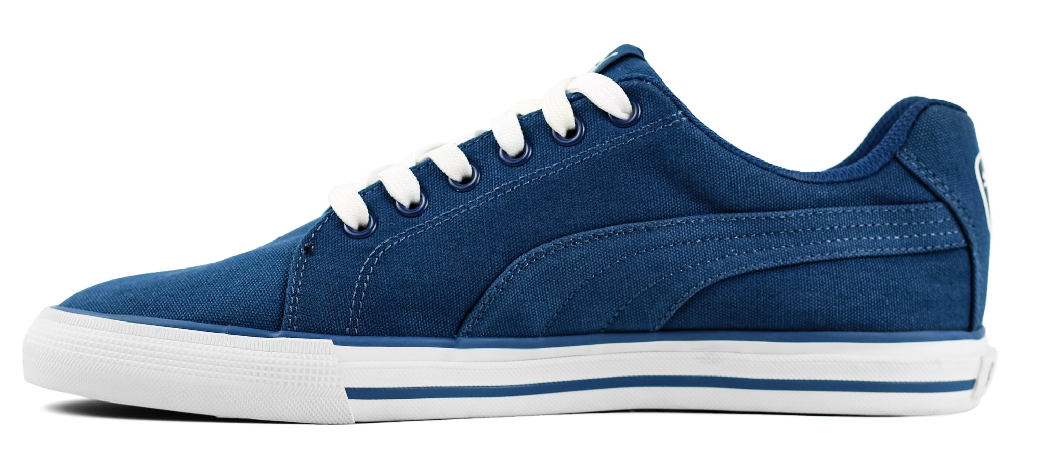 PUMA BLEND V2 - Footcourt Egypt